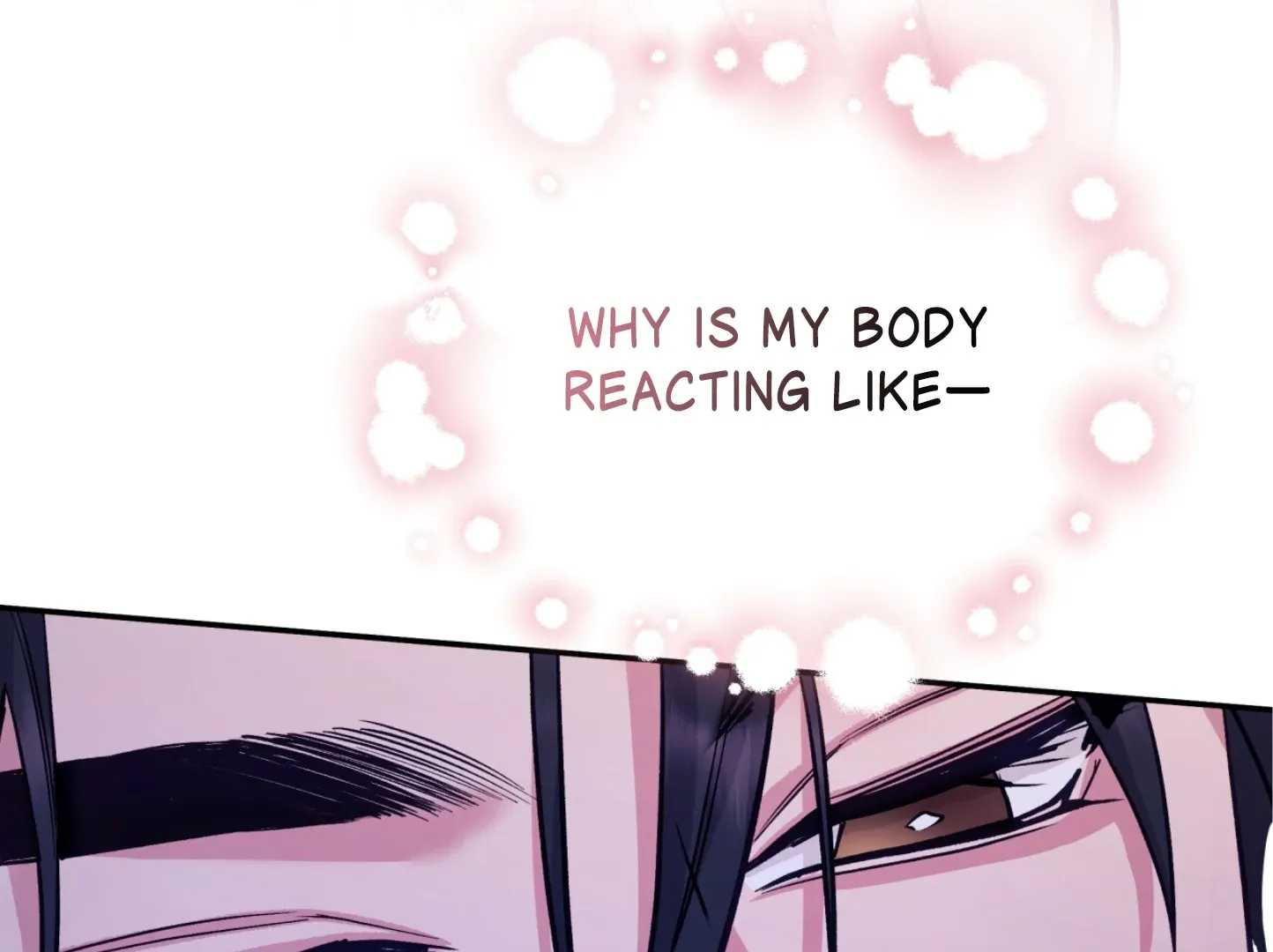 Forbidden Odd Melody Chapter 21 page 141 - 