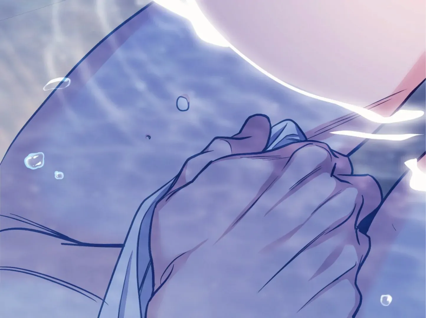 Forbidden Odd Melody Chapter 21 page 143 - 