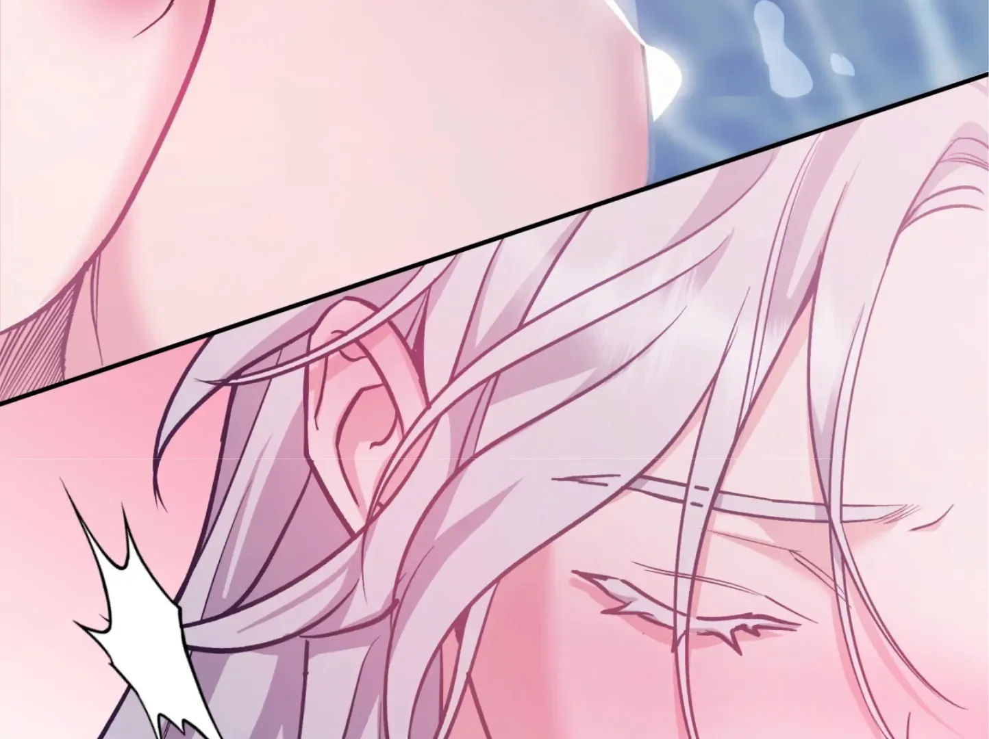 Forbidden Odd Melody Chapter 21 page 145 - 