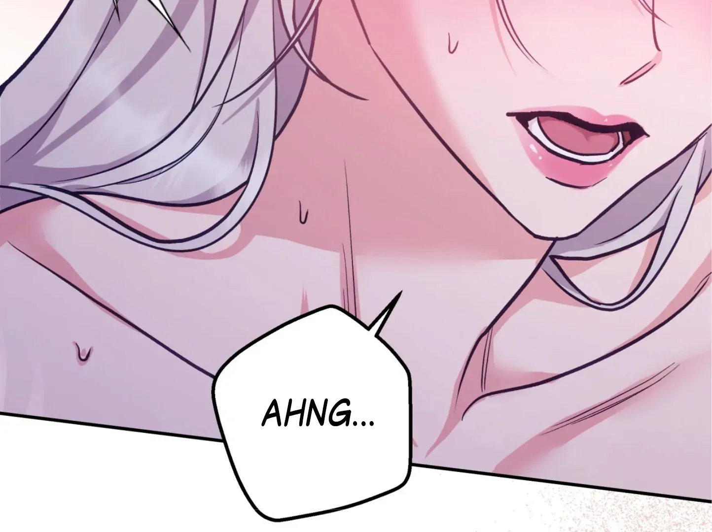 Forbidden Odd Melody Chapter 21 page 146 - 