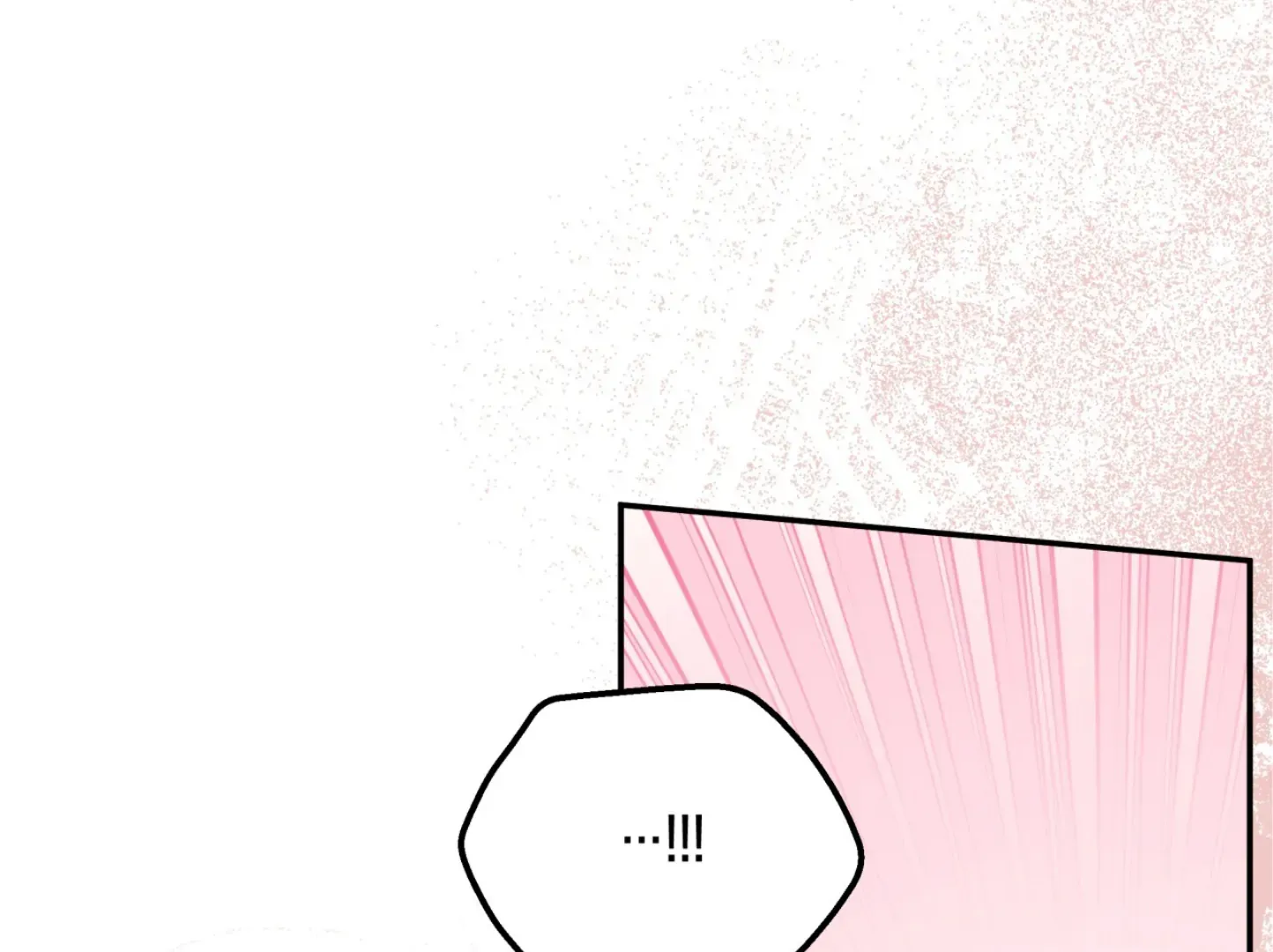 Forbidden Odd Melody Chapter 21 page 147 - 