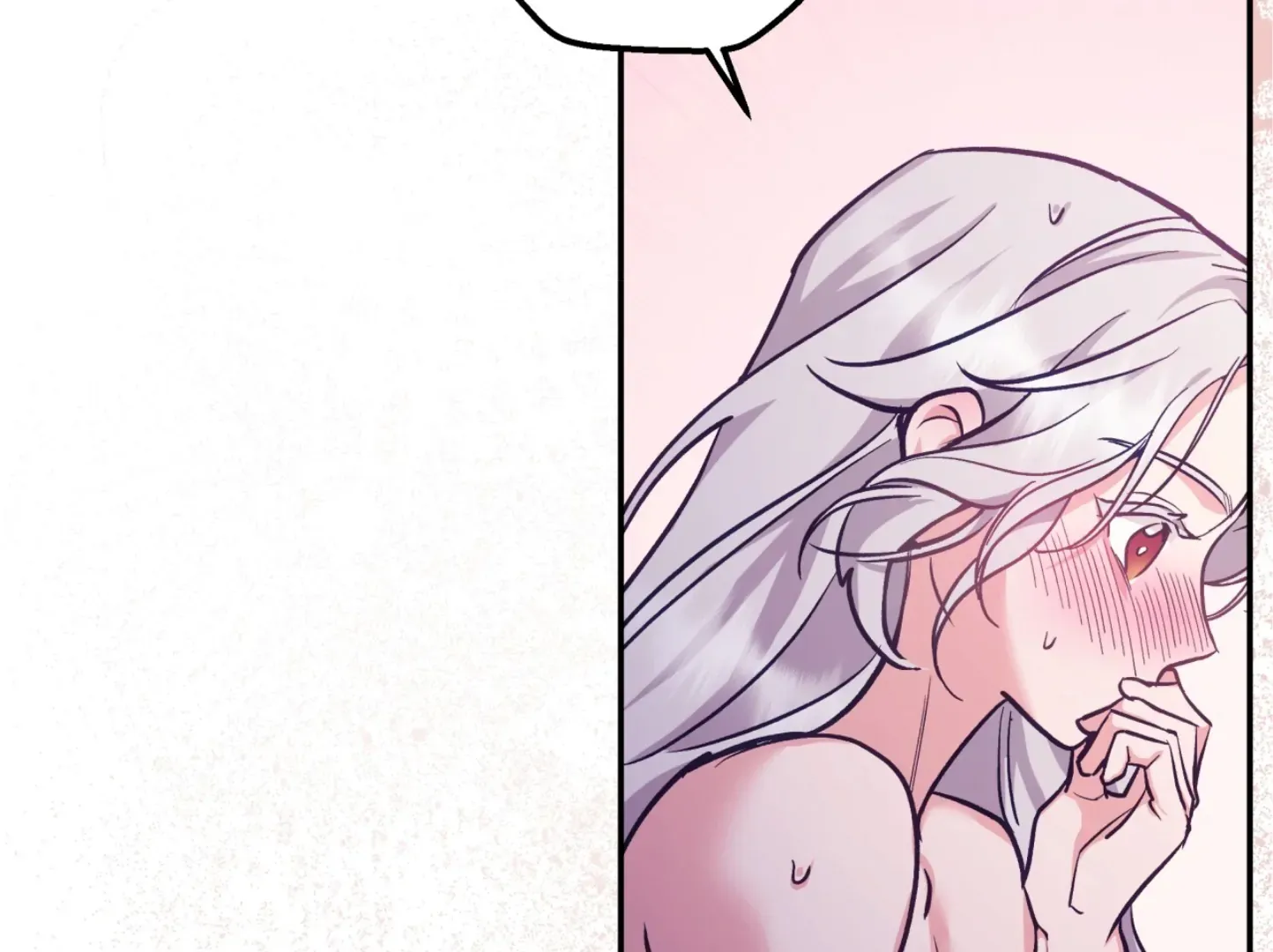 Forbidden Odd Melody Chapter 21 page 148 - 