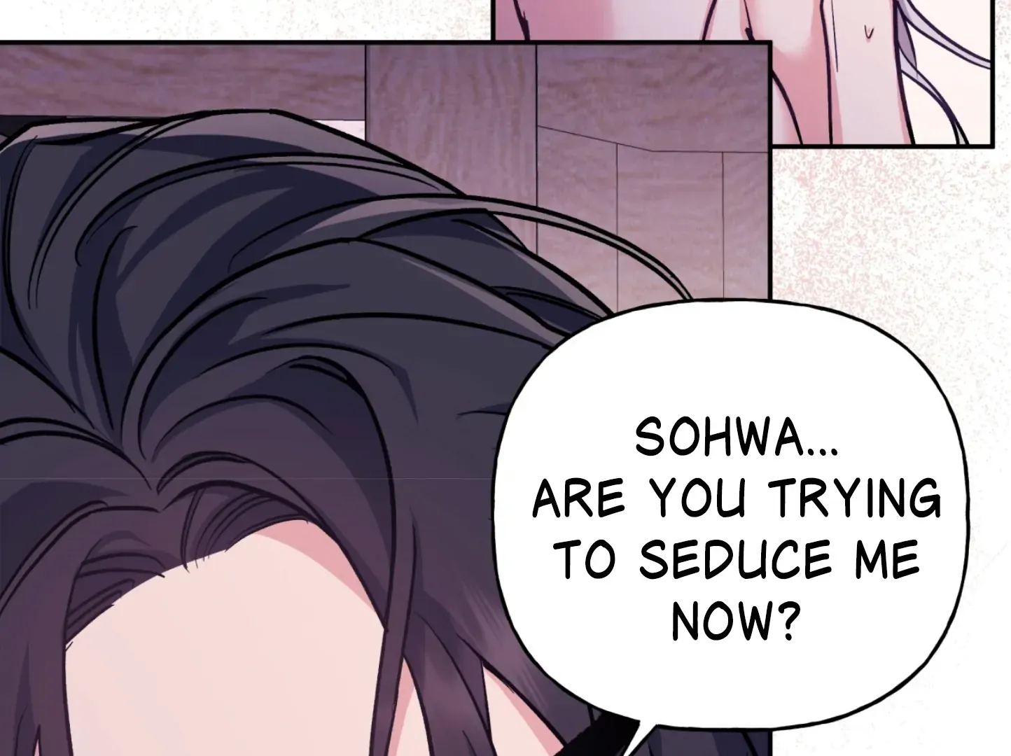 Forbidden Odd Melody Chapter 21 page 149 - 