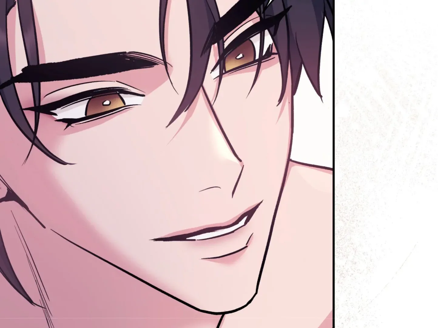 Forbidden Odd Melody Chapter 21 page 150 - 