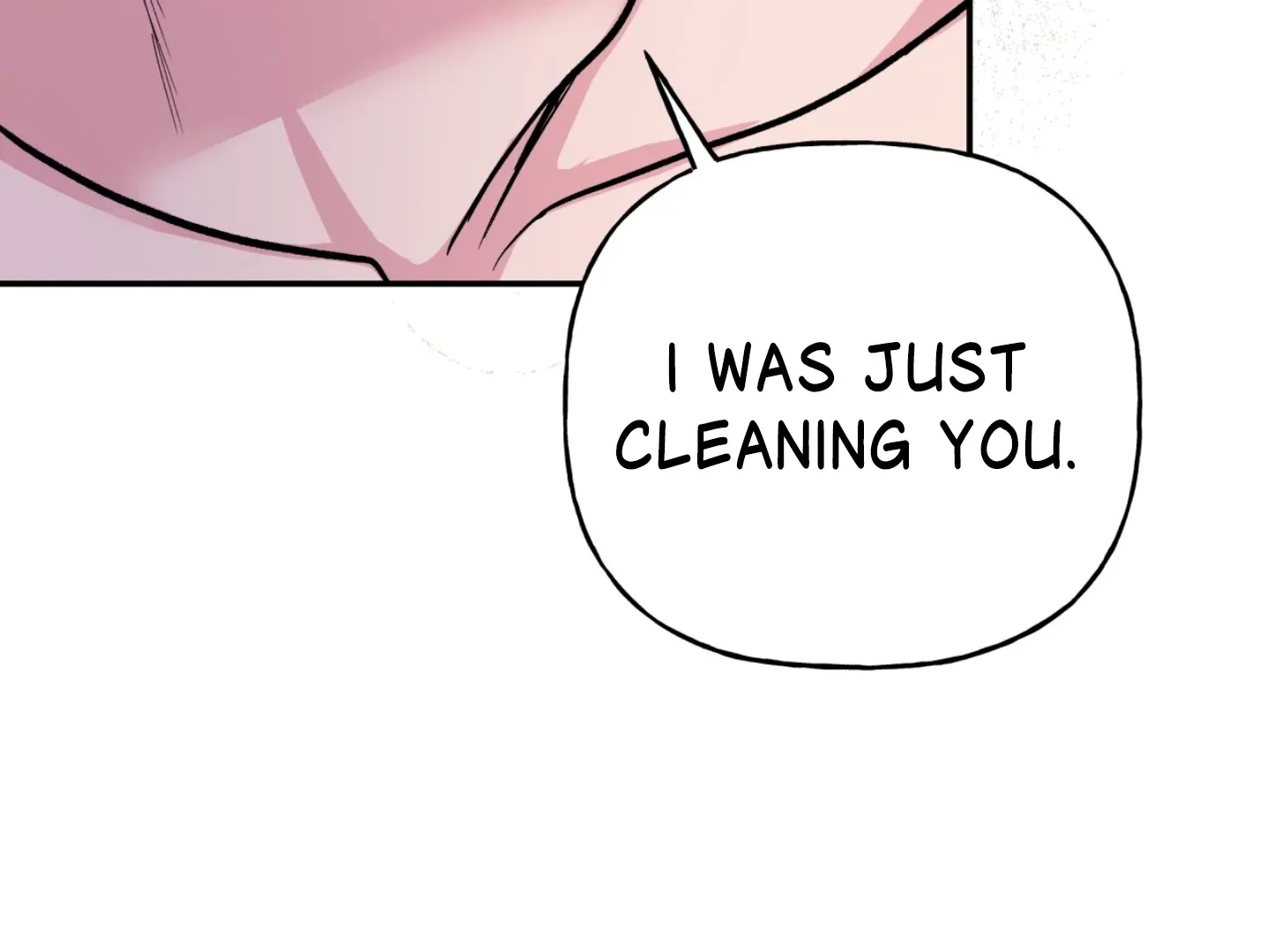 Forbidden Odd Melody Chapter 21 page 151 - 