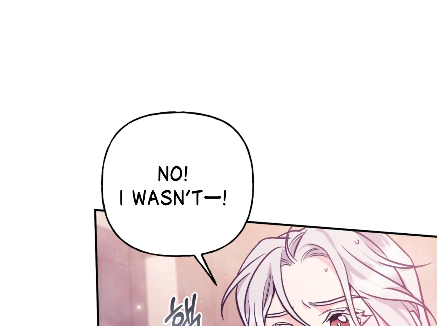 Forbidden Odd Melody Chapter 21 page 152 - 