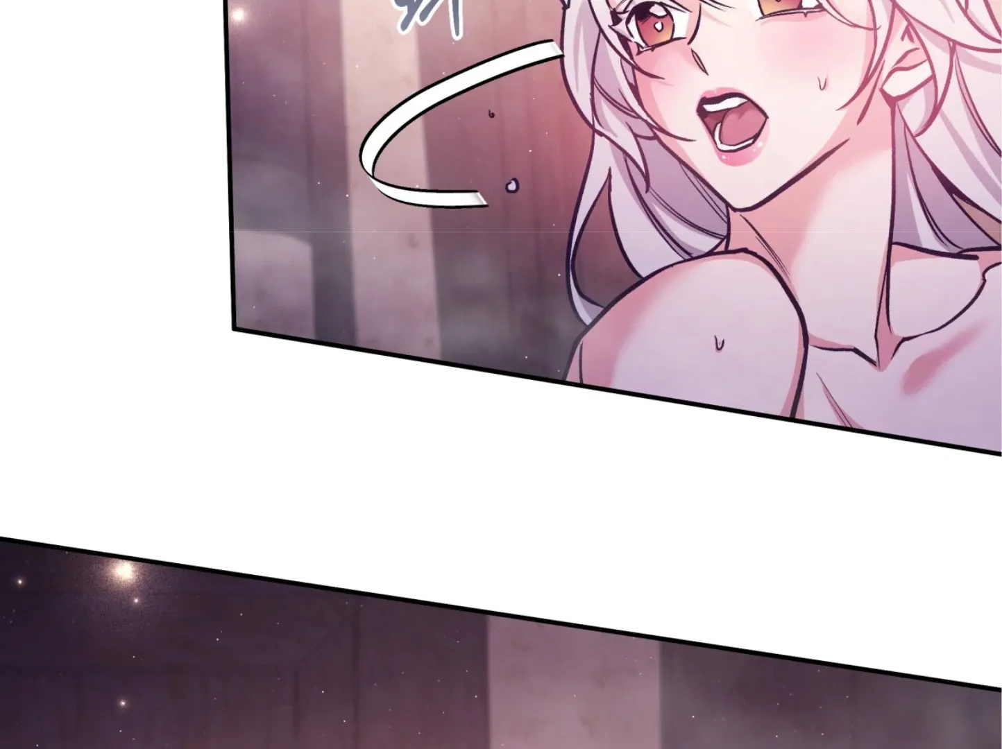 Forbidden Odd Melody Chapter 21 page 153 - 