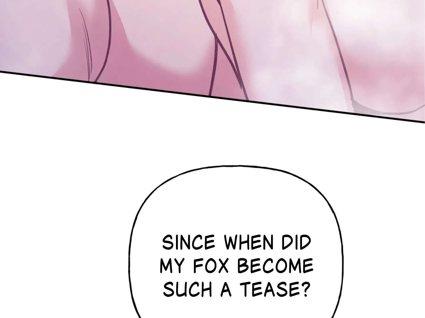 Forbidden Odd Melody Chapter 21 page 156 - 
