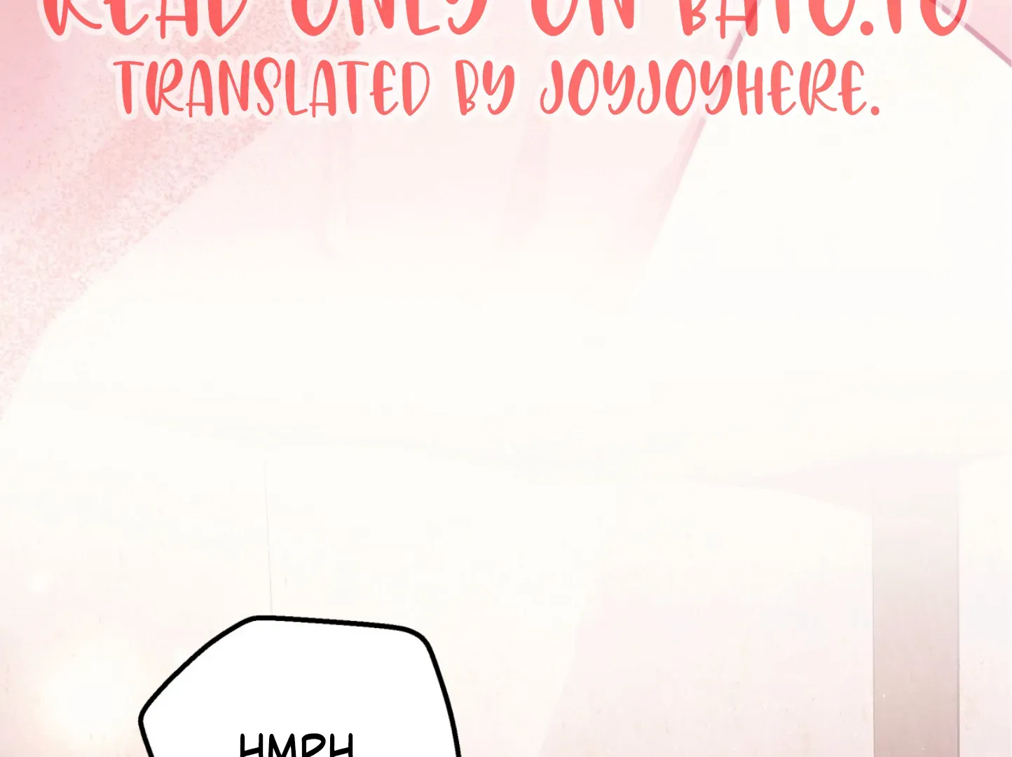 Forbidden Odd Melody Chapter 21 page 161 - 