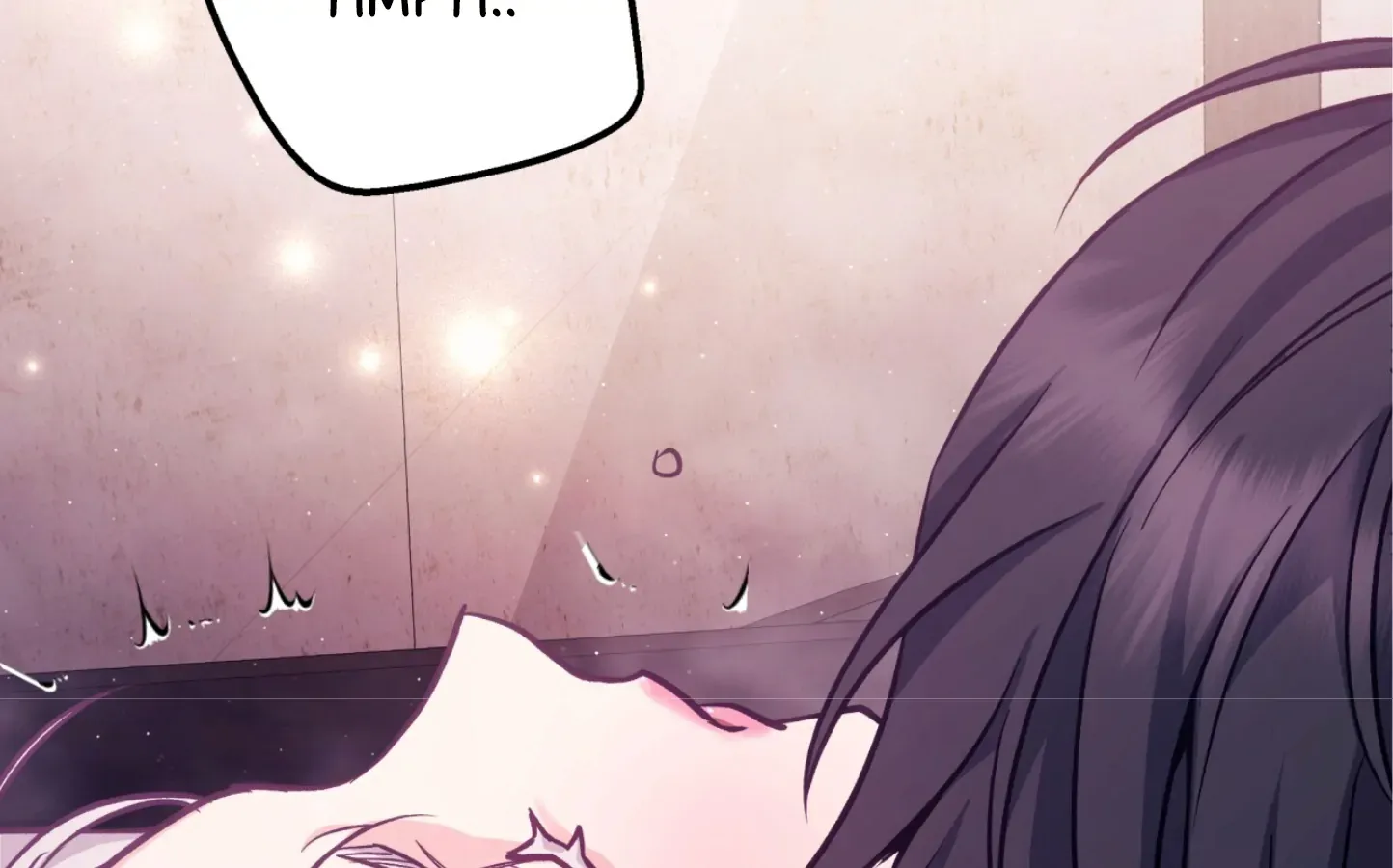 Forbidden Odd Melody Chapter 21 page 162 - 