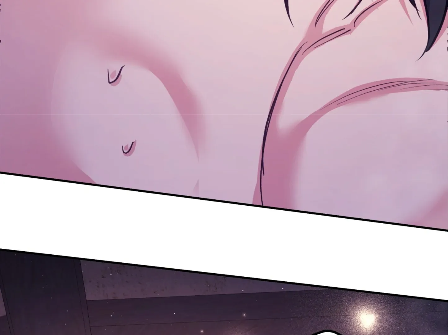 Forbidden Odd Melody Chapter 21 page 164 - 