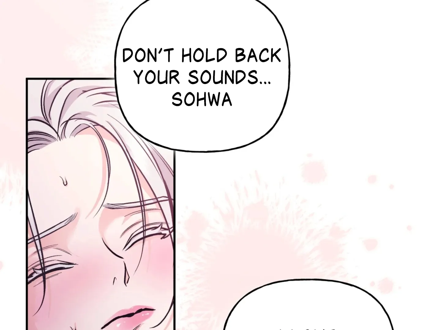 Forbidden Odd Melody Chapter 21 page 169 - 