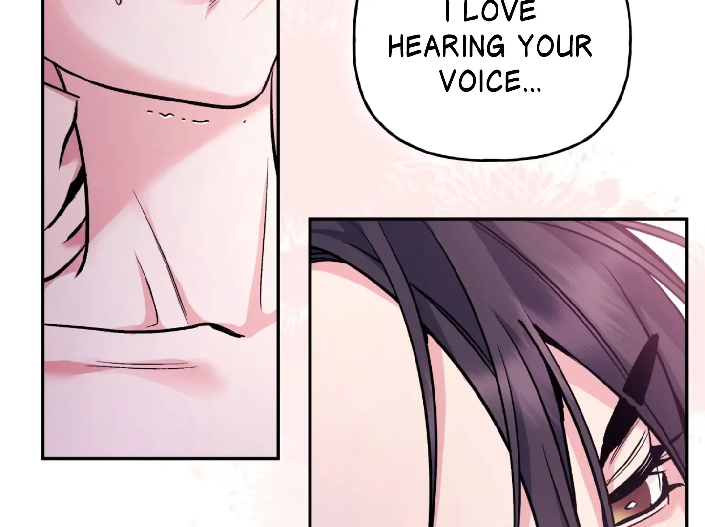 Forbidden Odd Melody Chapter 21 page 170 - 