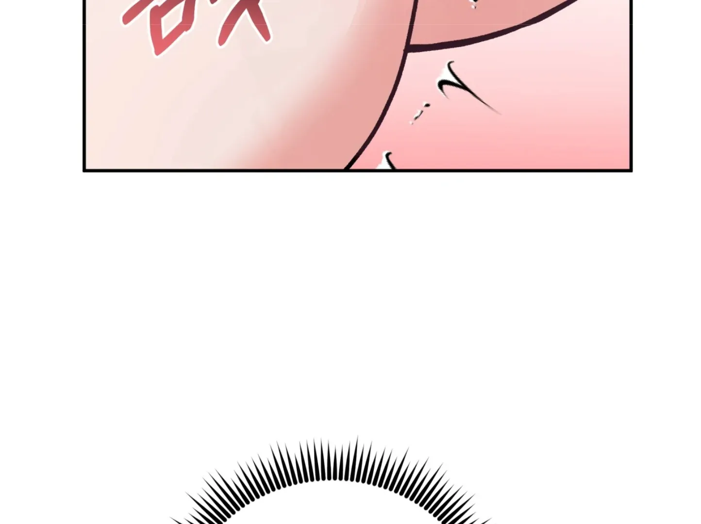 Forbidden Odd Melody Chapter 21 page 18 - 