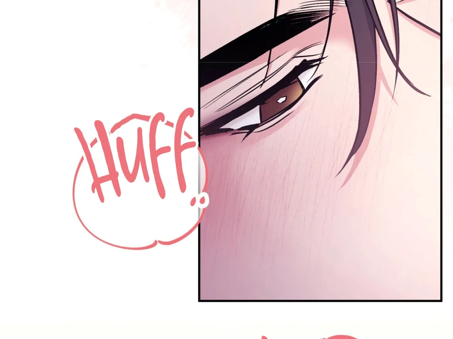 Forbidden Odd Melody Chapter 21 page 171 - 