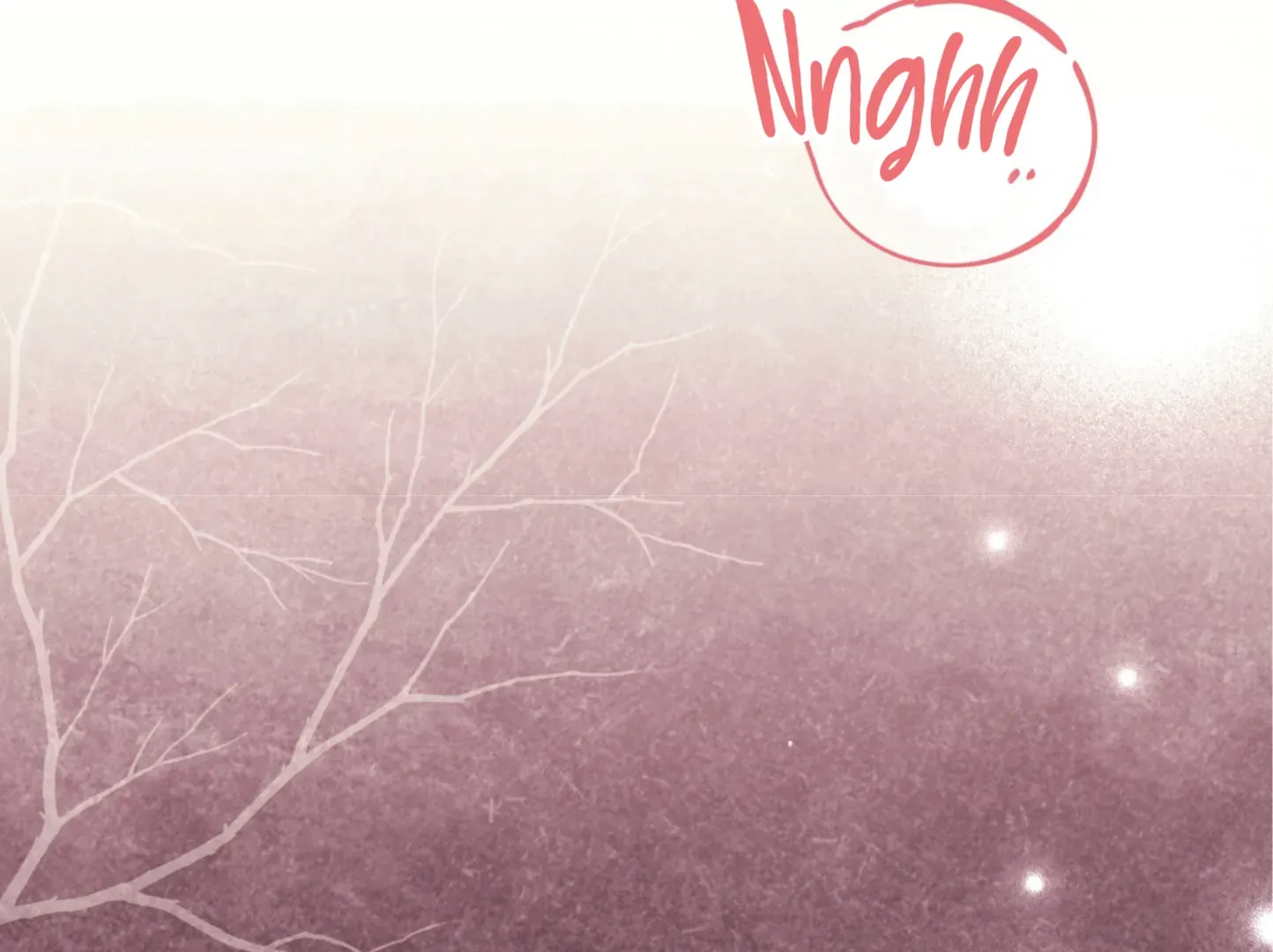Forbidden Odd Melody Chapter 21 page 172 - 