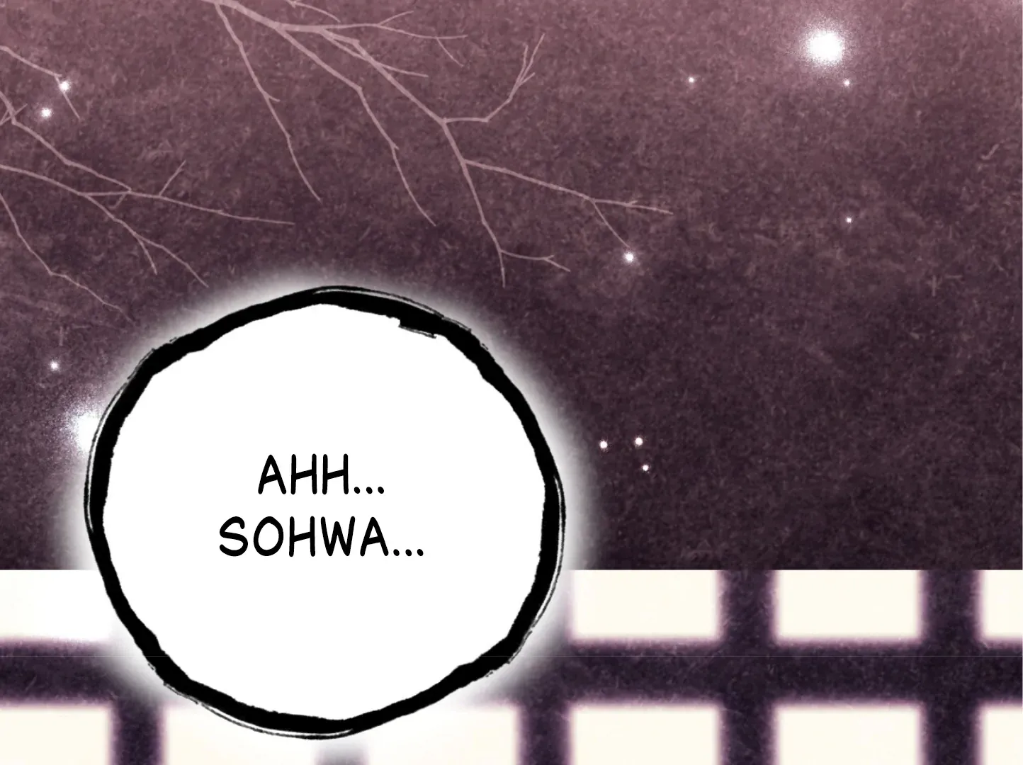 Forbidden Odd Melody Chapter 21 page 173 - 