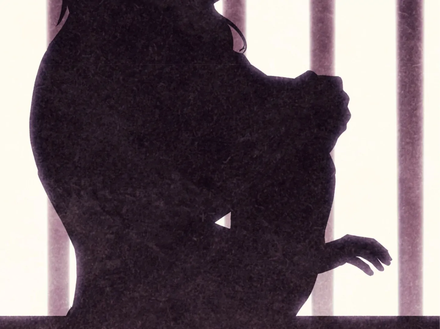 Forbidden Odd Melody Chapter 21 page 175 - 
