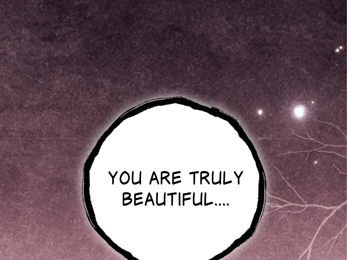 Forbidden Odd Melody Chapter 21 page 176 - 