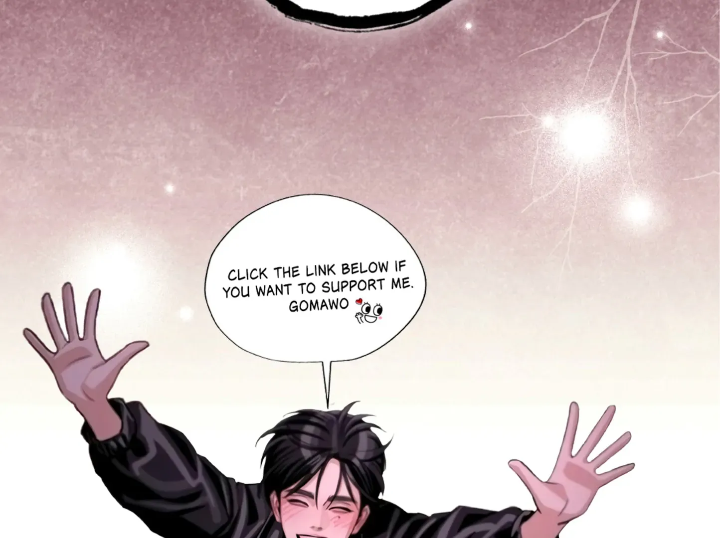 Forbidden Odd Melody Chapter 21 page 177 - 
