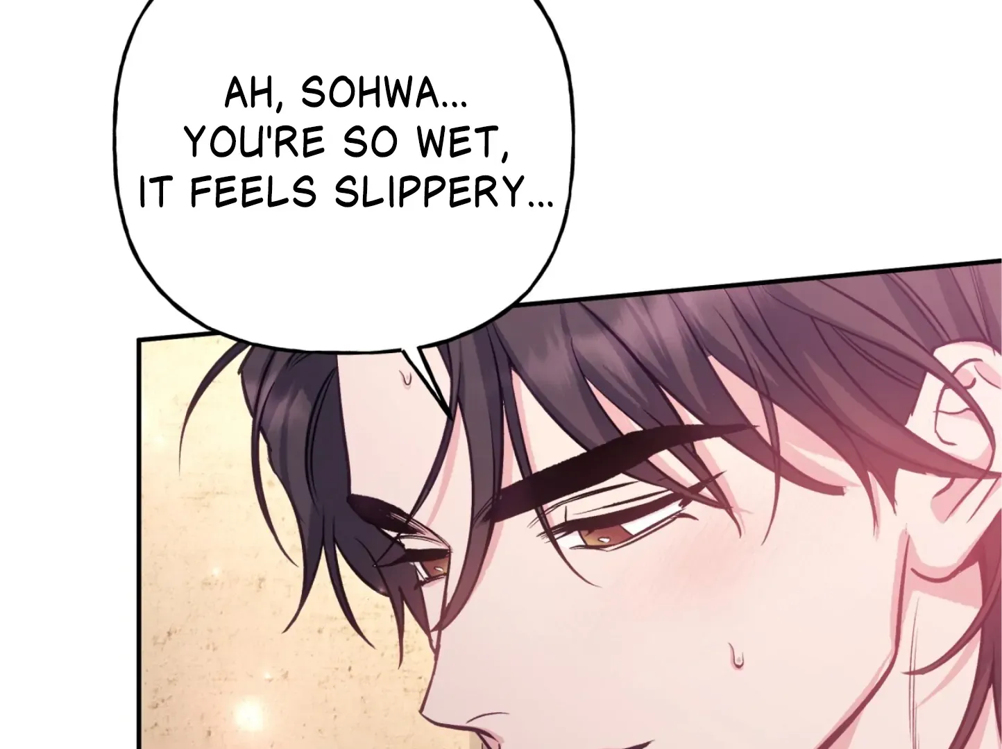 Forbidden Odd Melody Chapter 21 page 21 - 