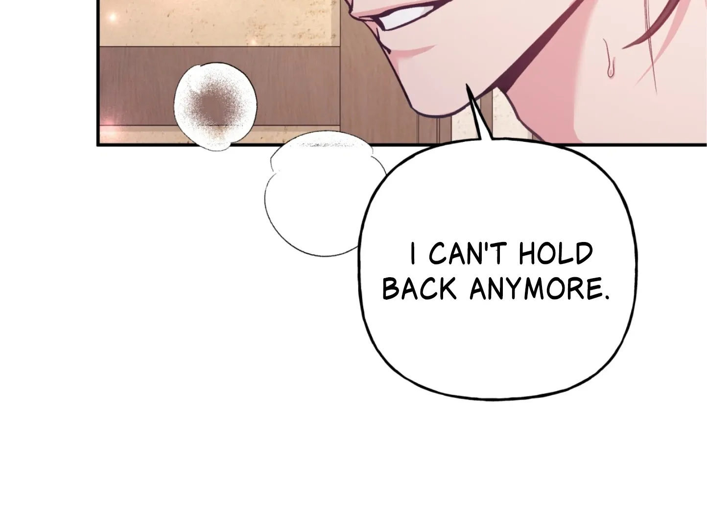 Forbidden Odd Melody Chapter 21 page 22 - 