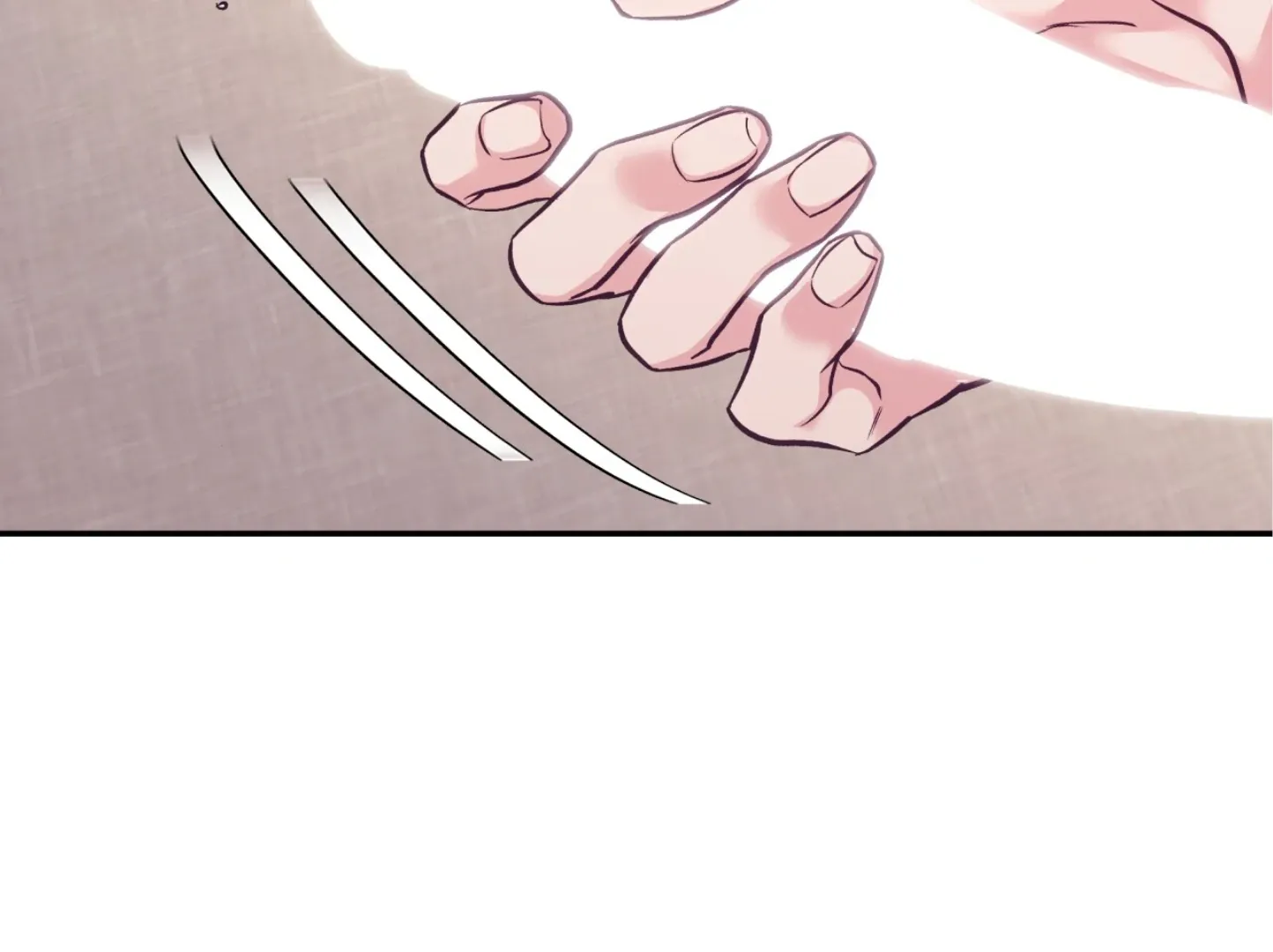 Forbidden Odd Melody Chapter 21 page 24 - 