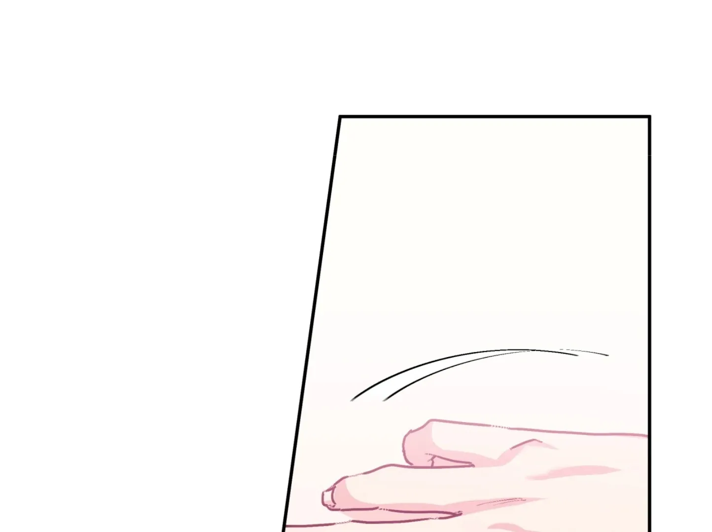 Forbidden Odd Melody Chapter 21 page 25 - 