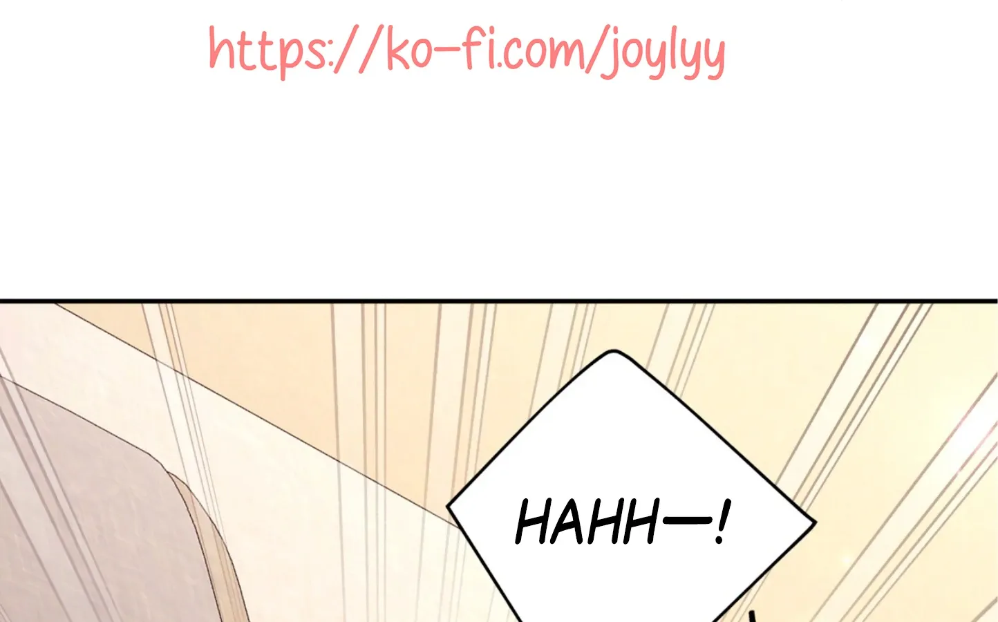 Forbidden Odd Melody Chapter 21 page 27 - 