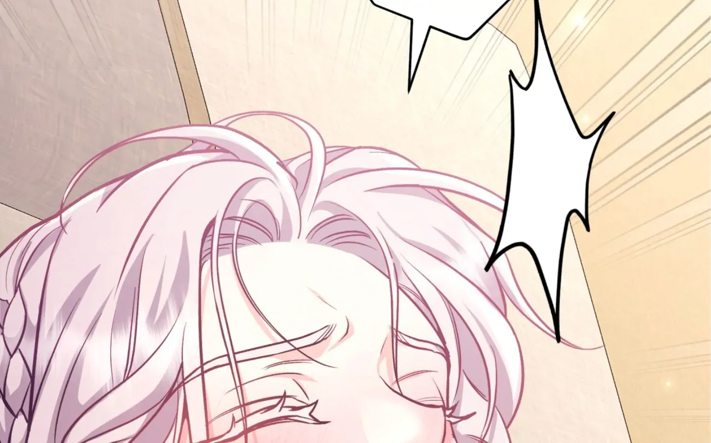 Forbidden Odd Melody Chapter 21 page 28 - 