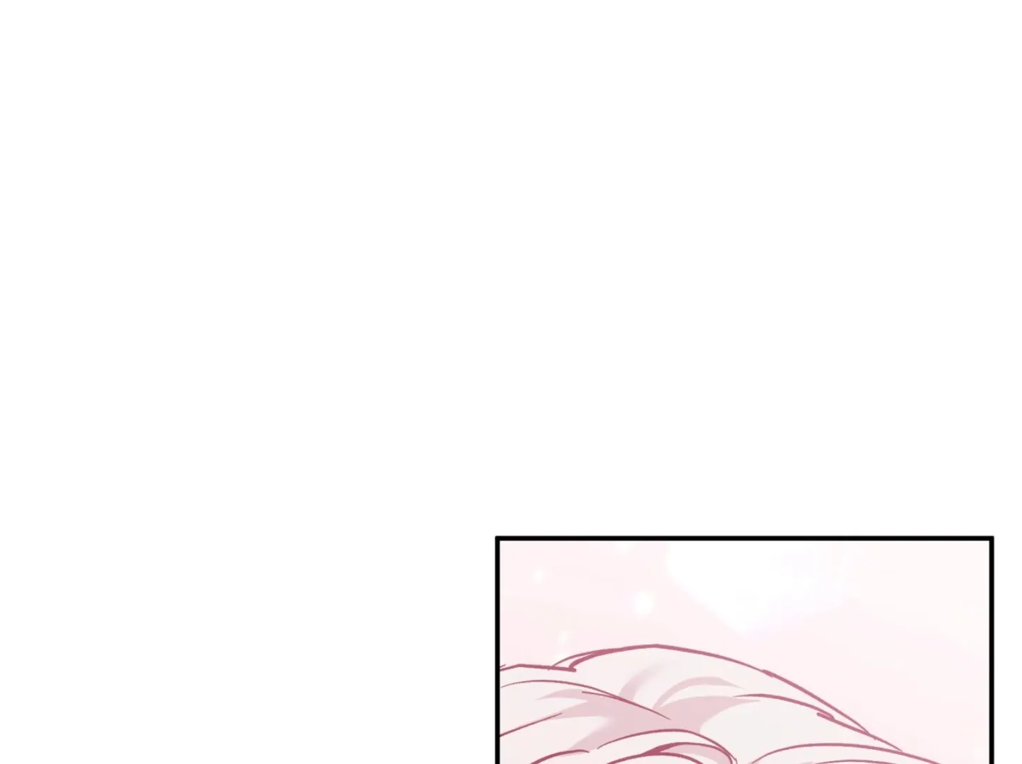 Forbidden Odd Melody Chapter 21 page 4 - 