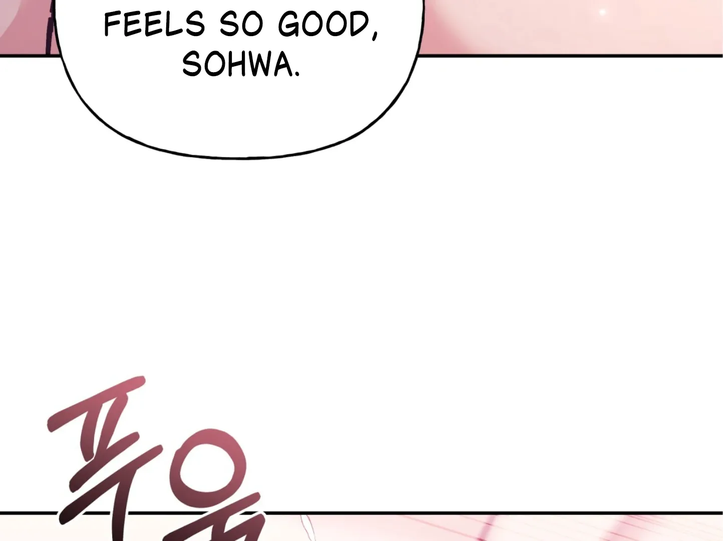 Forbidden Odd Melody Chapter 21 page 33 - 