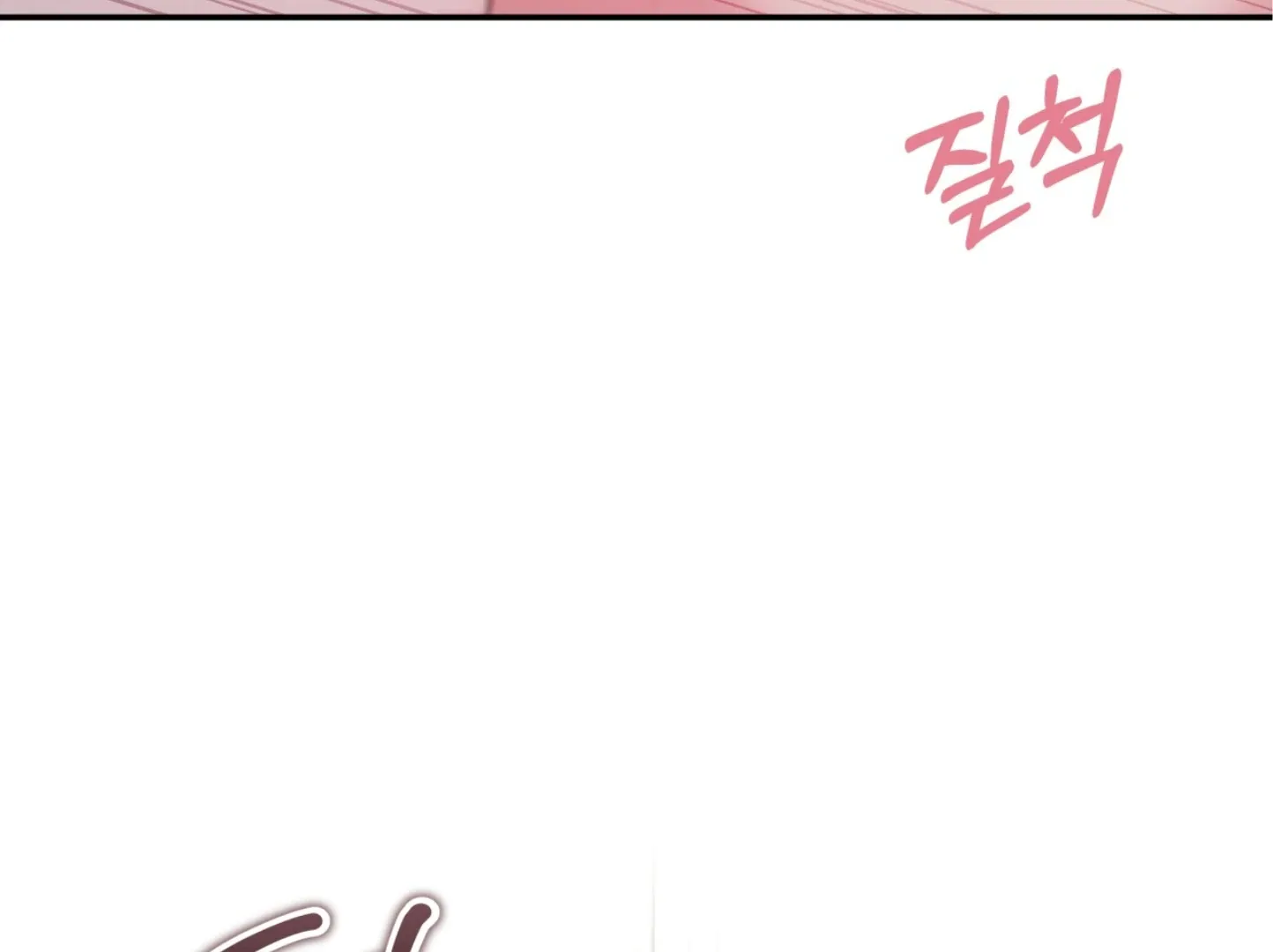 Forbidden Odd Melody Chapter 21 page 35 - 