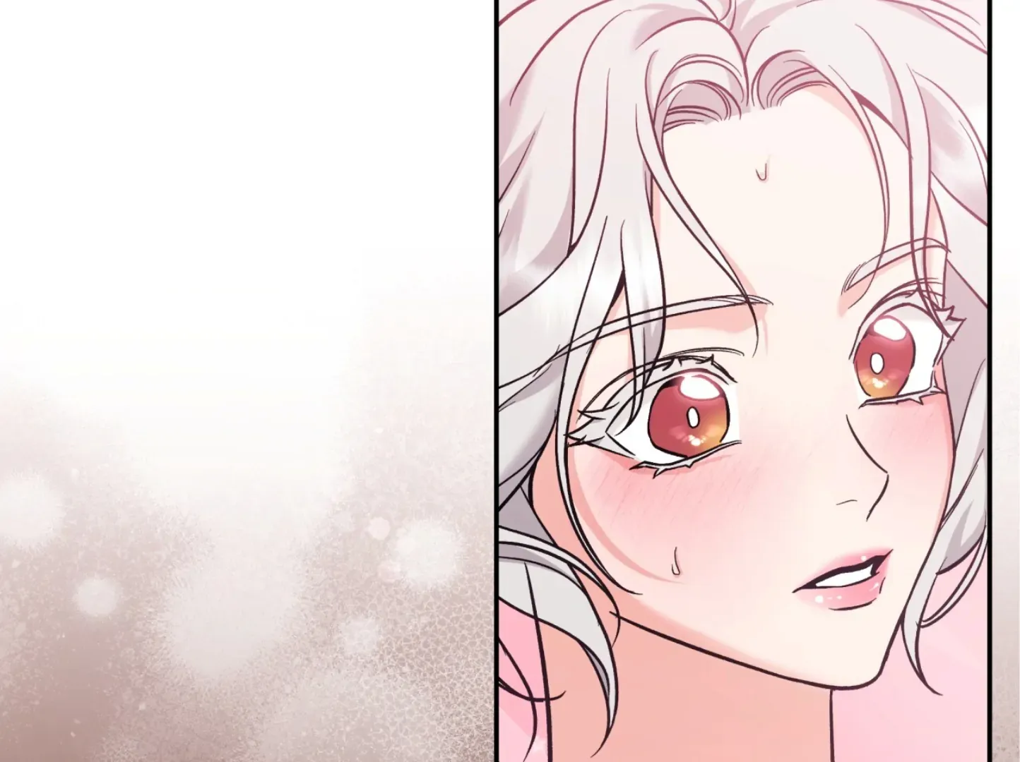 Forbidden Odd Melody Chapter 21 page 5 - 
