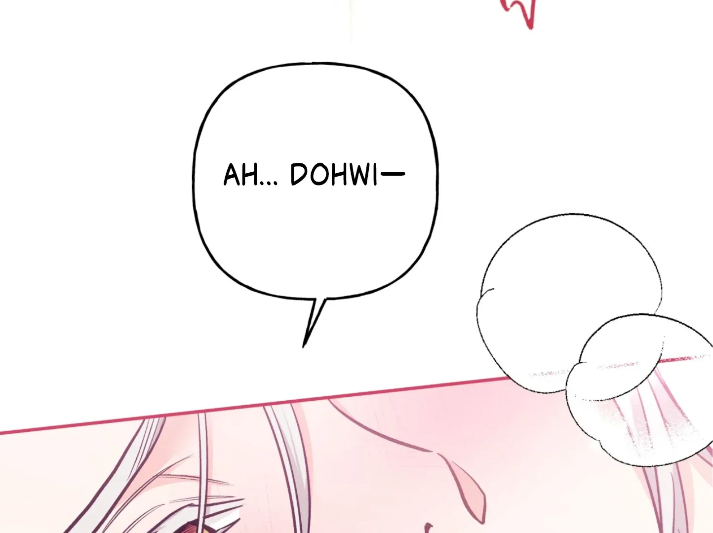 Forbidden Odd Melody Chapter 21 page 41 - 