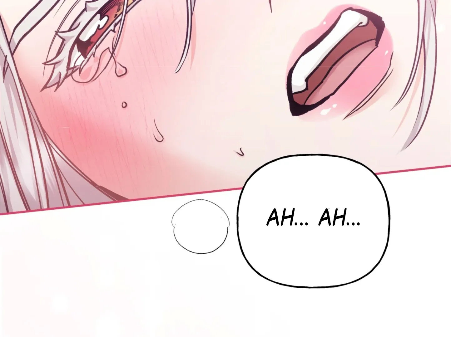Forbidden Odd Melody Chapter 21 page 42 - 