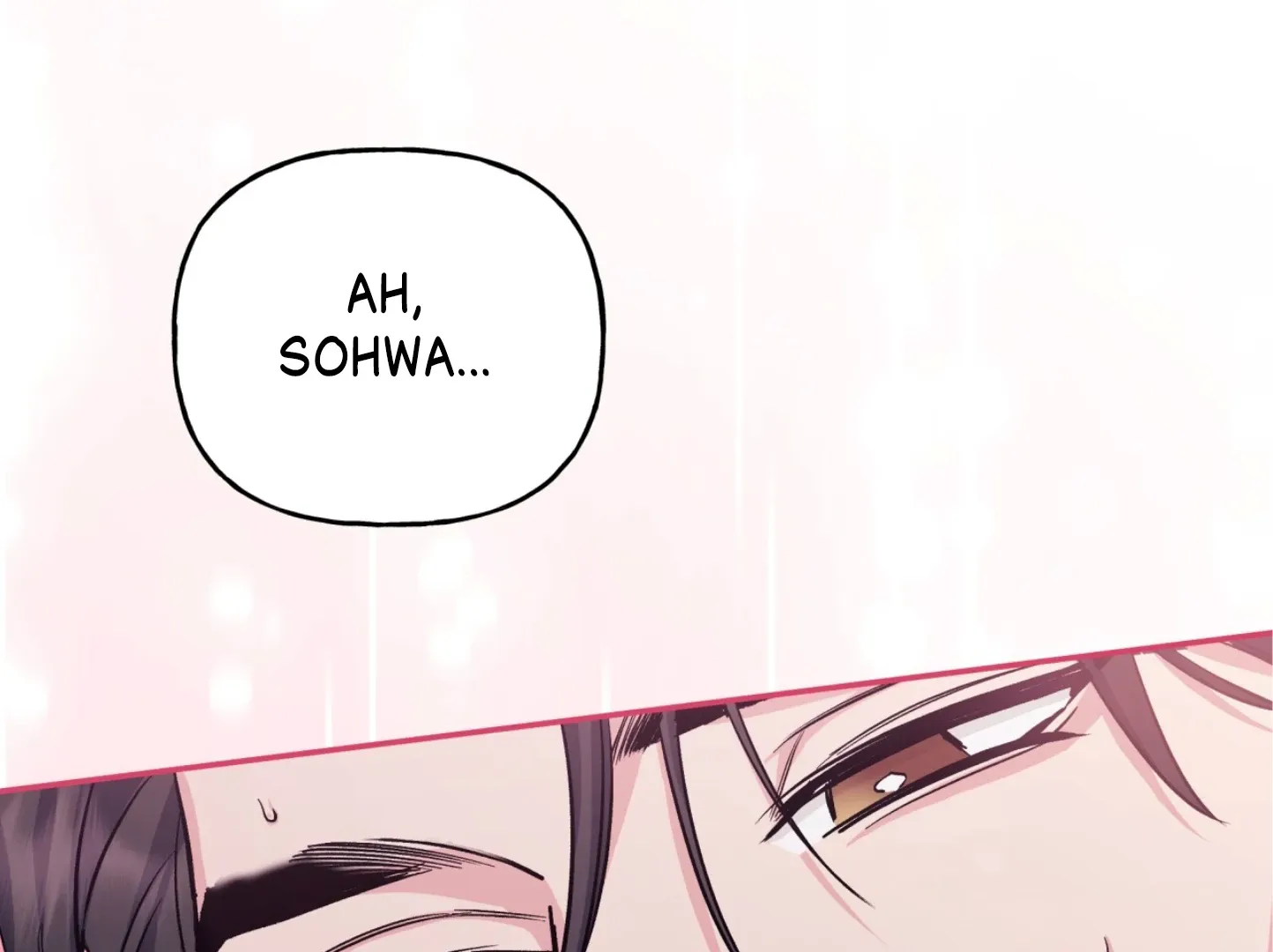 Forbidden Odd Melody Chapter 21 page 43 - 