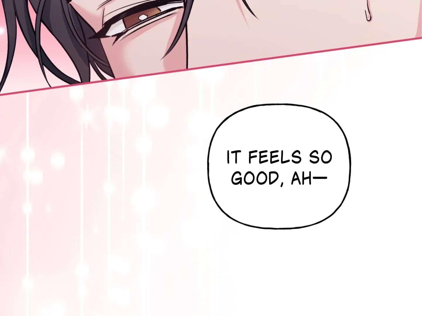 Forbidden Odd Melody Chapter 21 page 44 - 