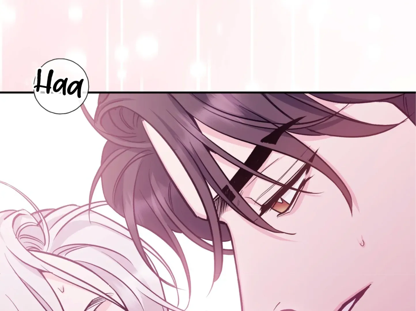 Forbidden Odd Melody Chapter 21 page 48 - 