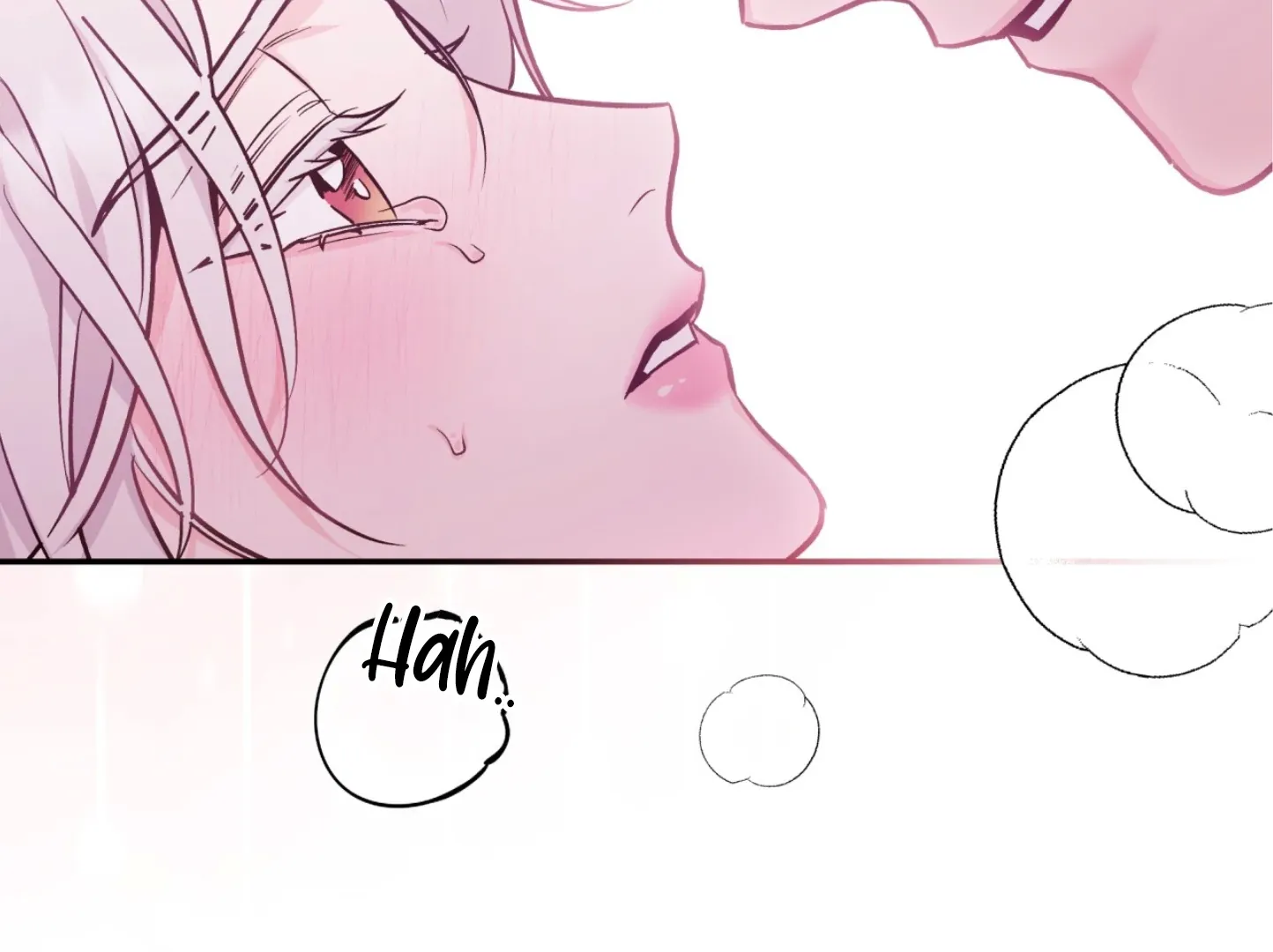 Forbidden Odd Melody Chapter 21 page 49 - 
