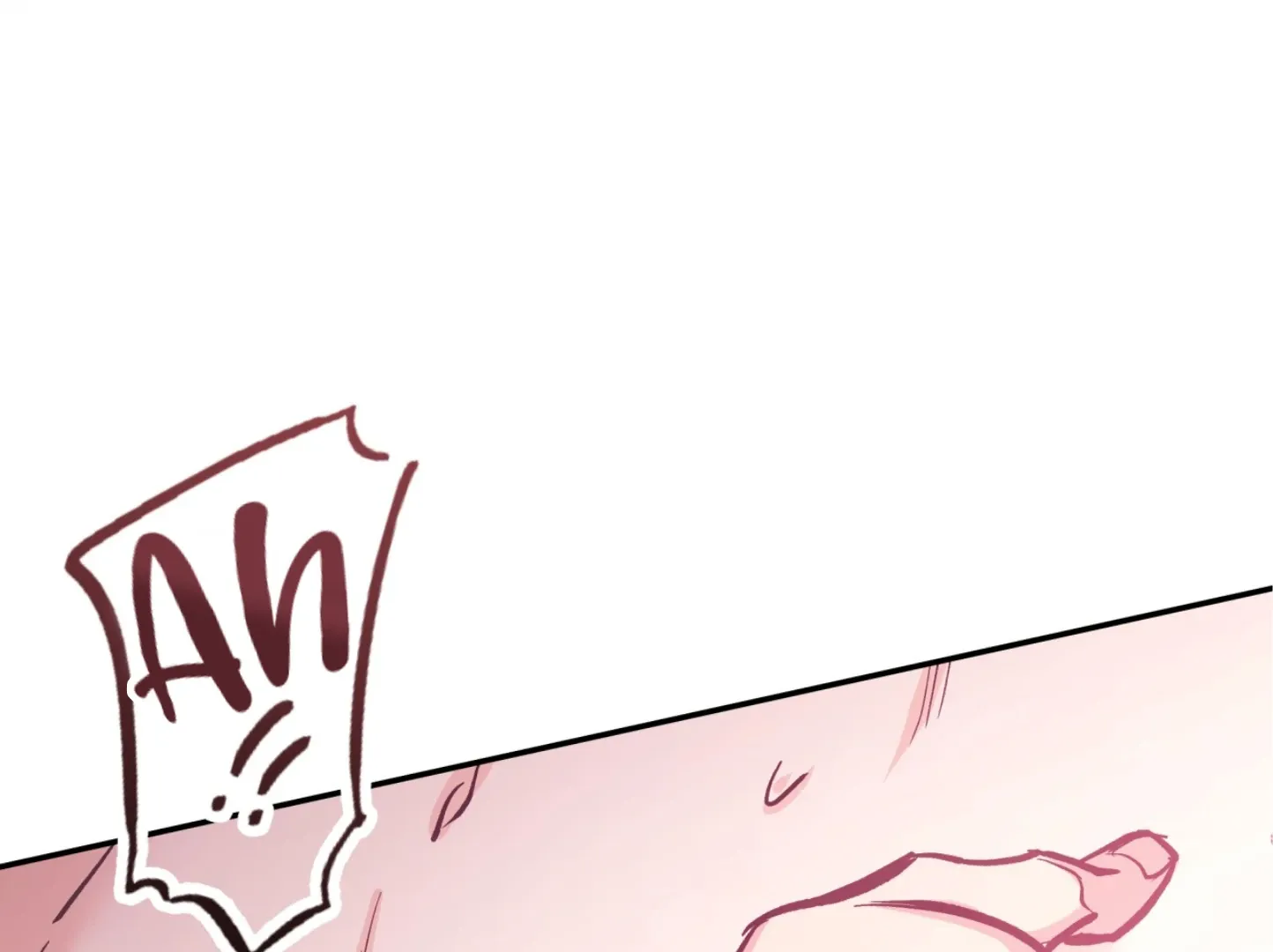 Forbidden Odd Melody Chapter 21 page 50 - 