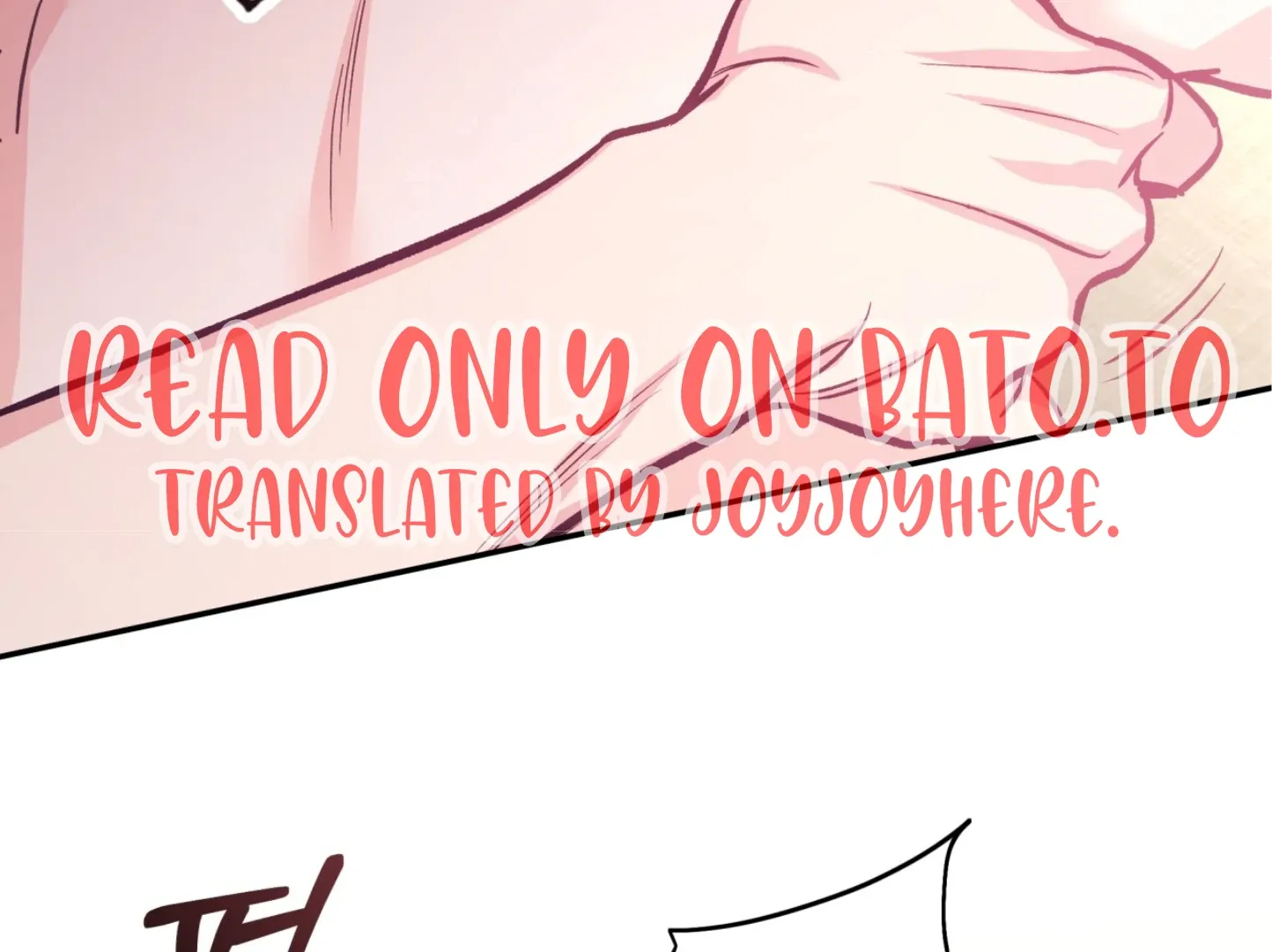 Forbidden Odd Melody Chapter 21 page 51 - 