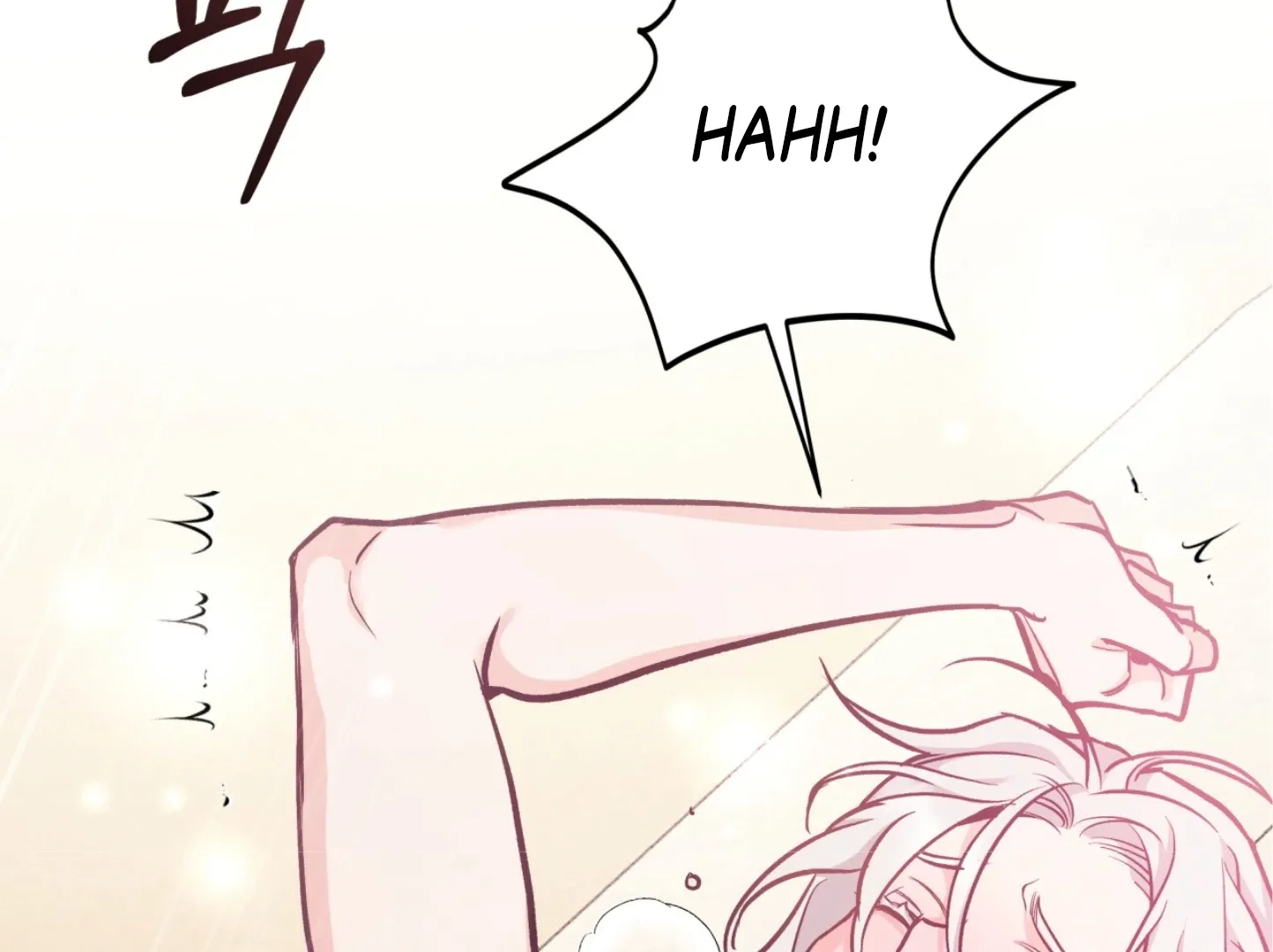 Forbidden Odd Melody Chapter 21 page 52 - 