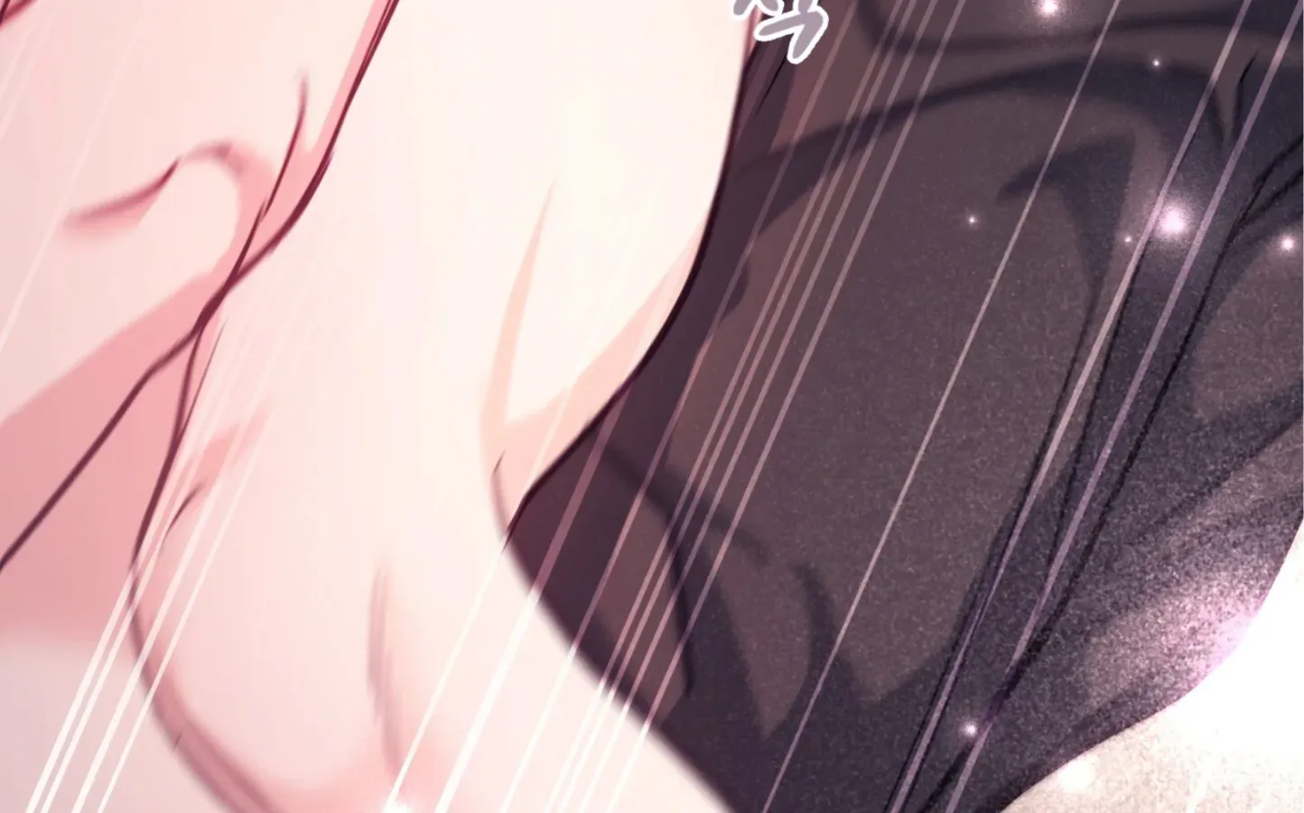 Forbidden Odd Melody Chapter 21 page 55 - 