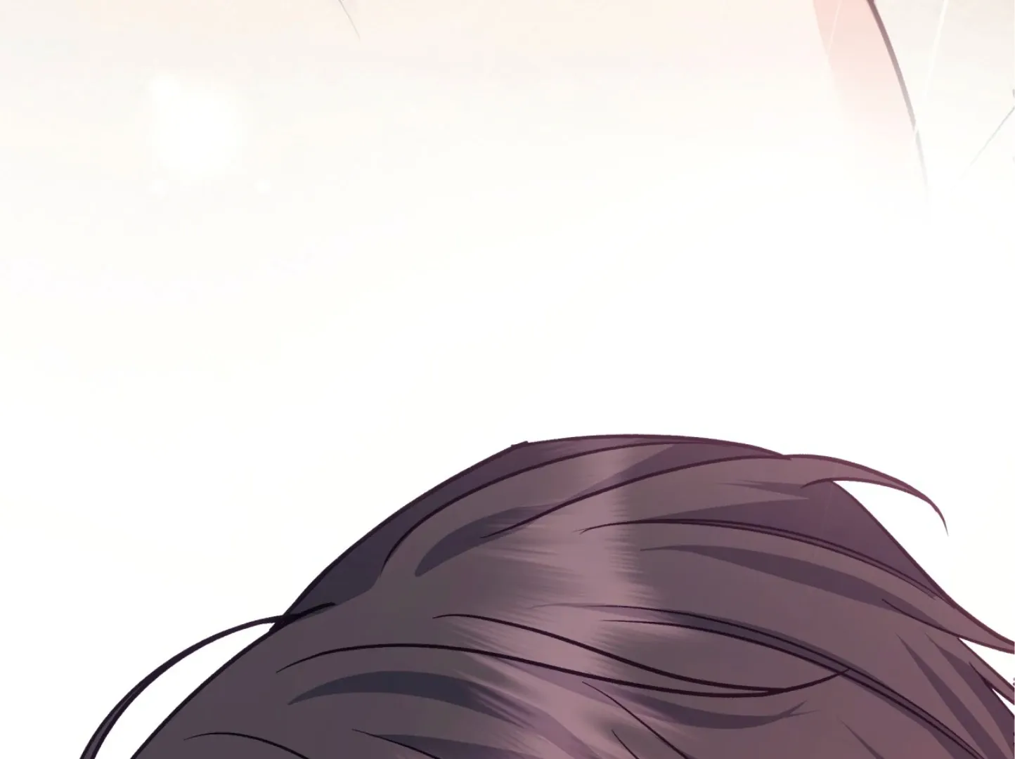 Forbidden Odd Melody Chapter 21 page 60 - 