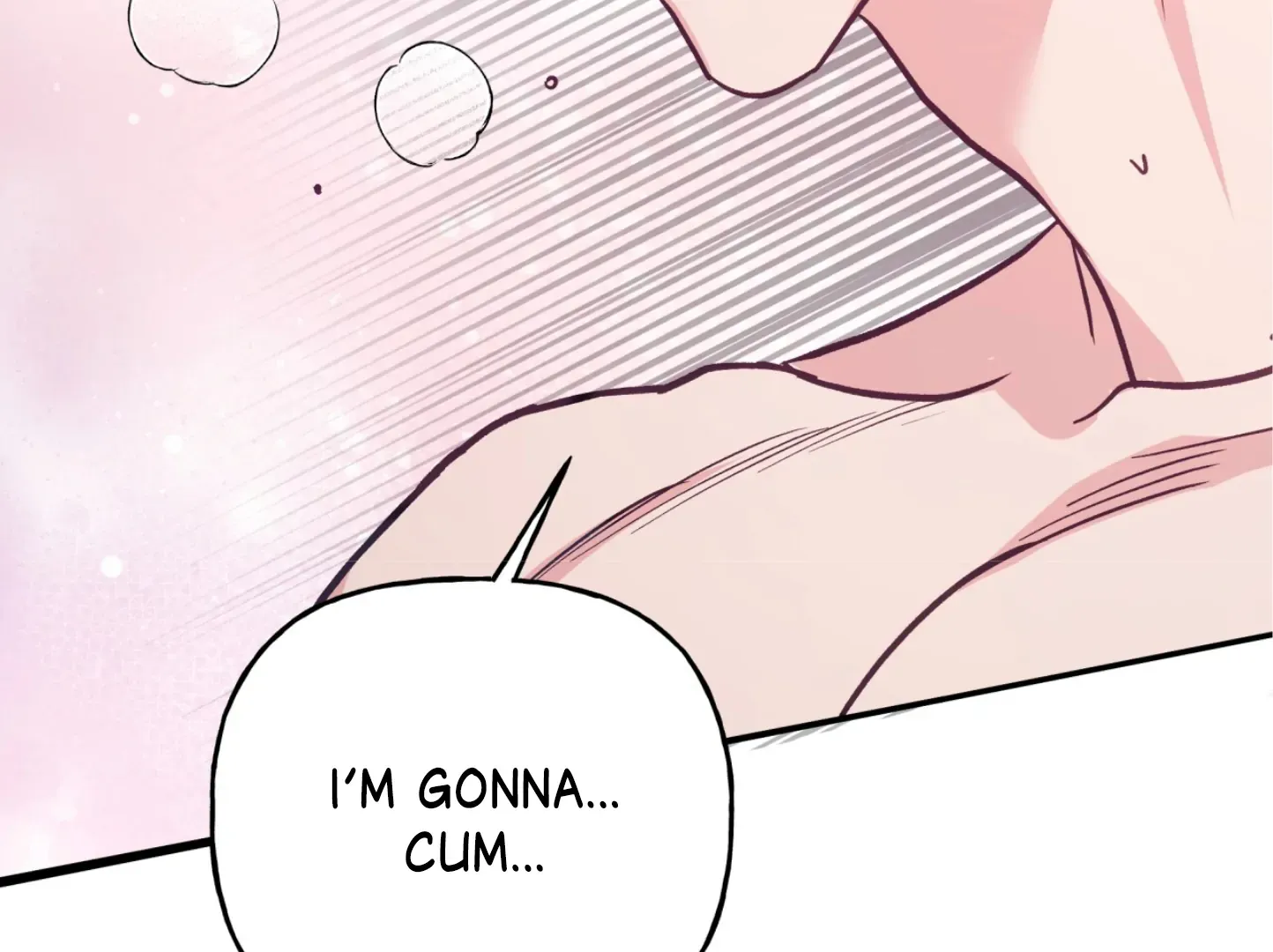 Forbidden Odd Melody Chapter 21 page 62 - 