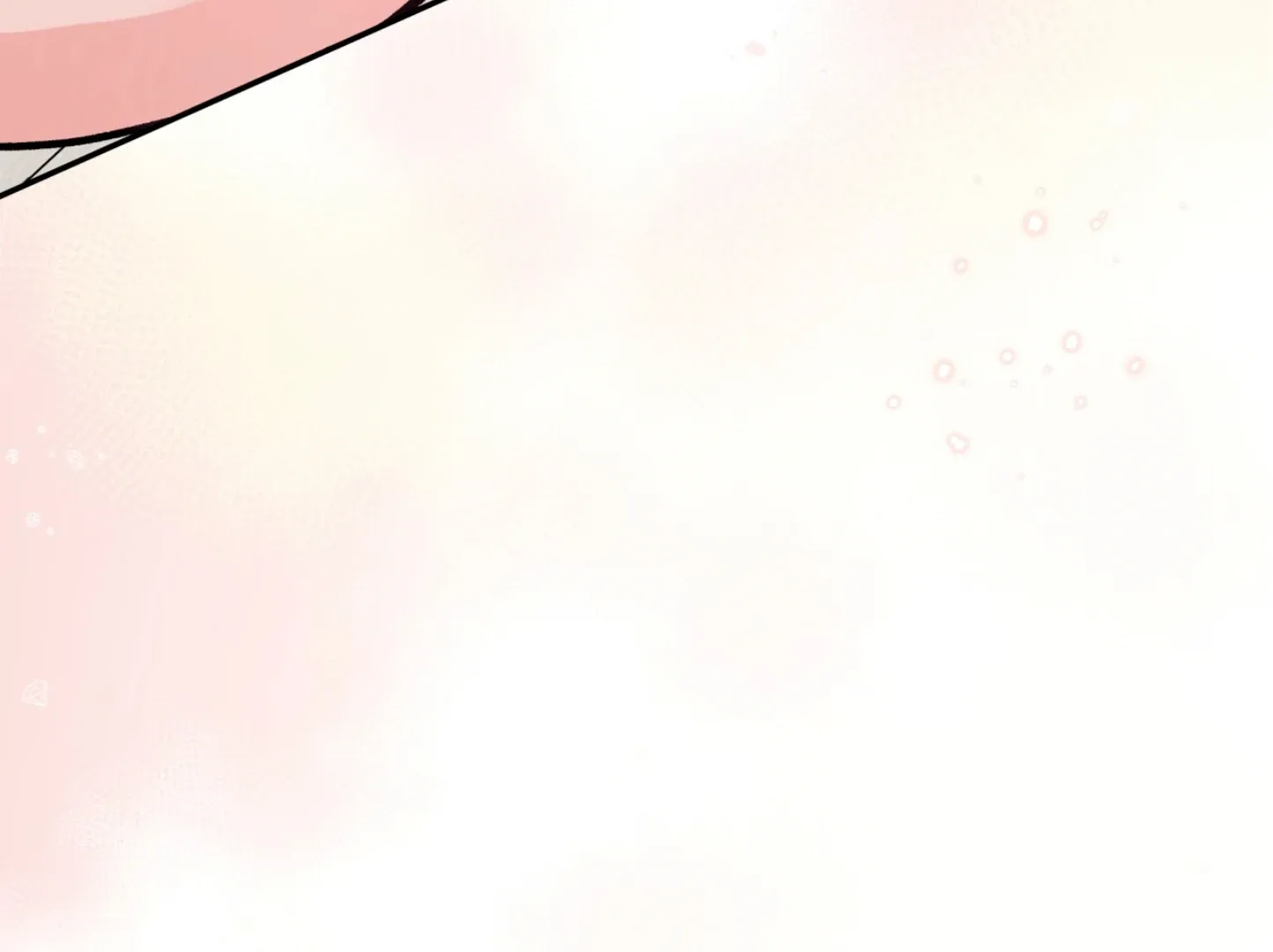 Forbidden Odd Melody Chapter 21 page 66 - 