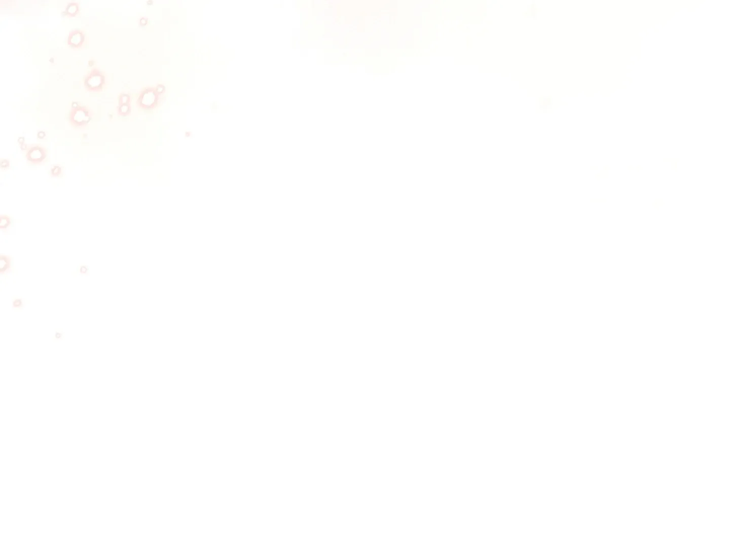 Forbidden Odd Melody Chapter 21 page 67 - 