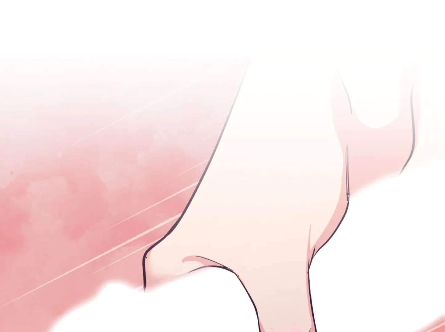 Forbidden Odd Melody Chapter 21 page 68 - 