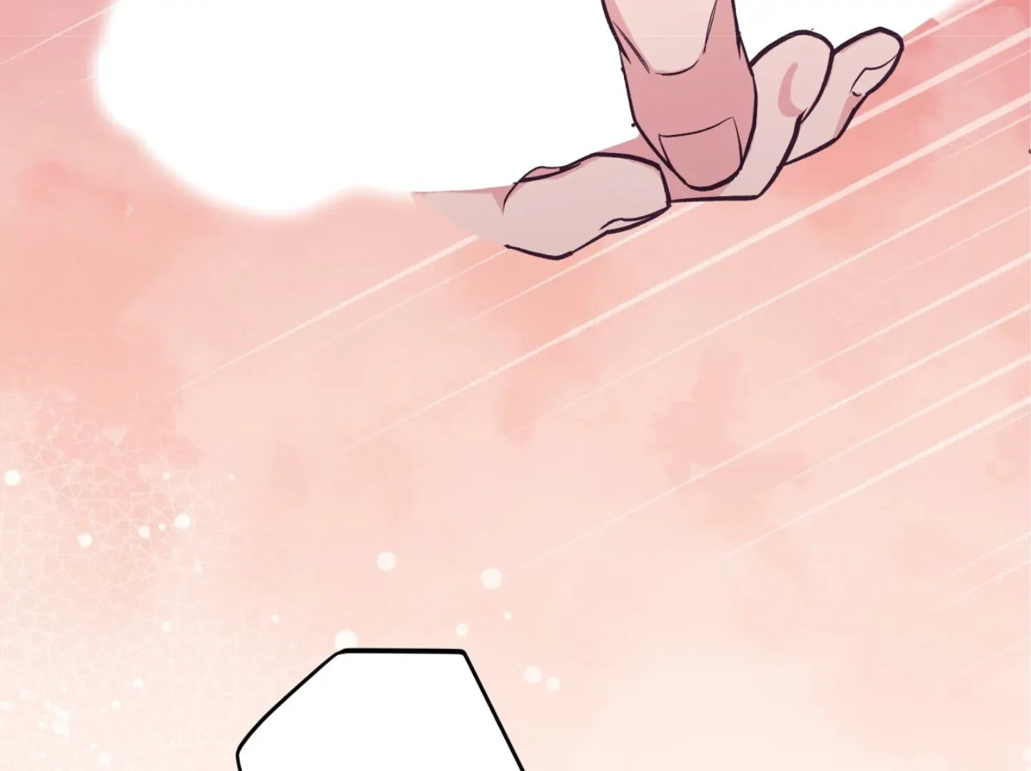 Forbidden Odd Melody Chapter 21 page 69 - 